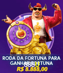 Caca-niqueis-Fortune-Rabbit