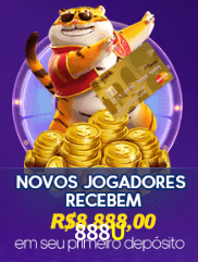 Caca-niqueis-Fortune-Rabbit