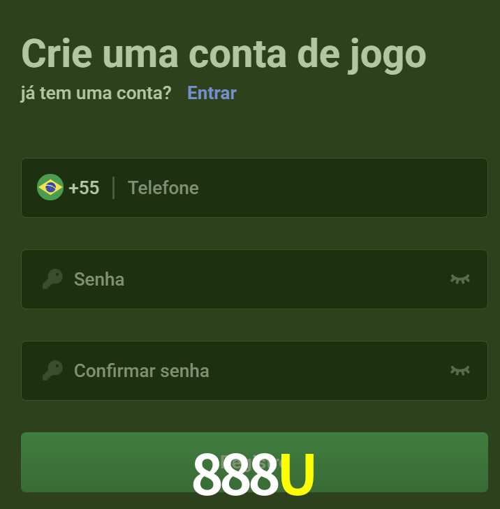 Instrucoes-De-Registro